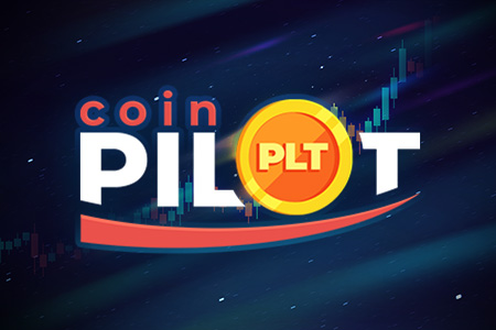 Pilot Coin