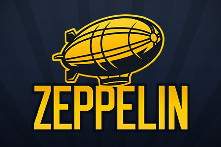Zeppelin